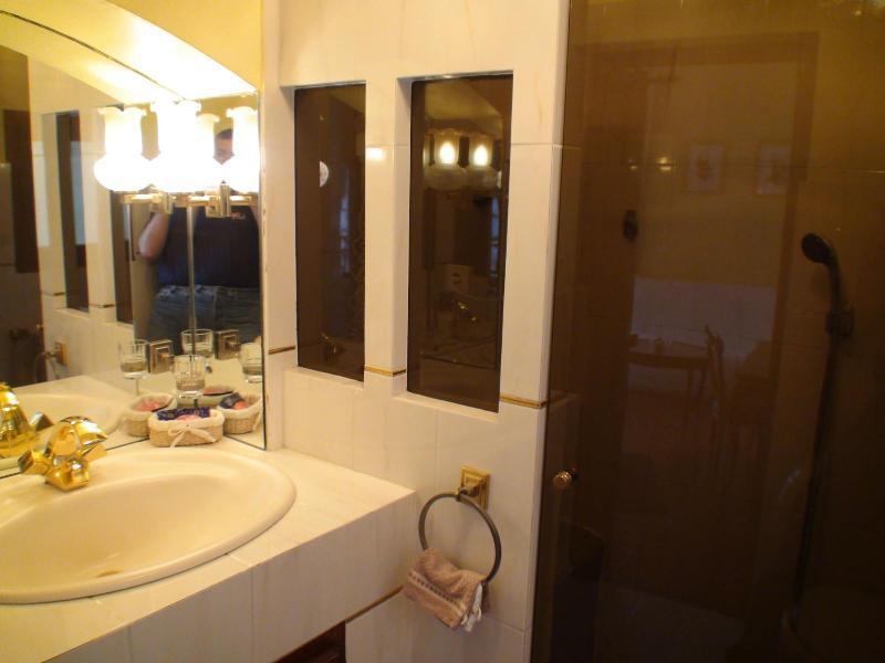 B&B With Charm, Quiet, Kitchen, Sw Pool. Grasse Esterno foto