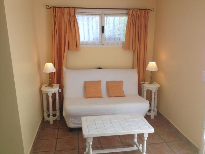 B&B With Charm, Quiet, Kitchen, Sw Pool. Grasse Esterno foto