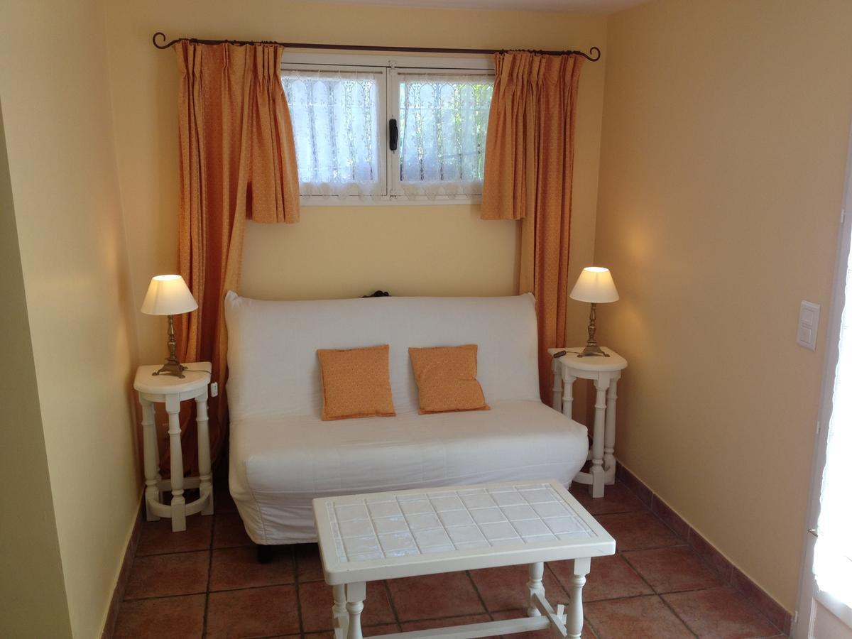 B&B With Charm, Quiet, Kitchen, Sw Pool. Grasse Esterno foto