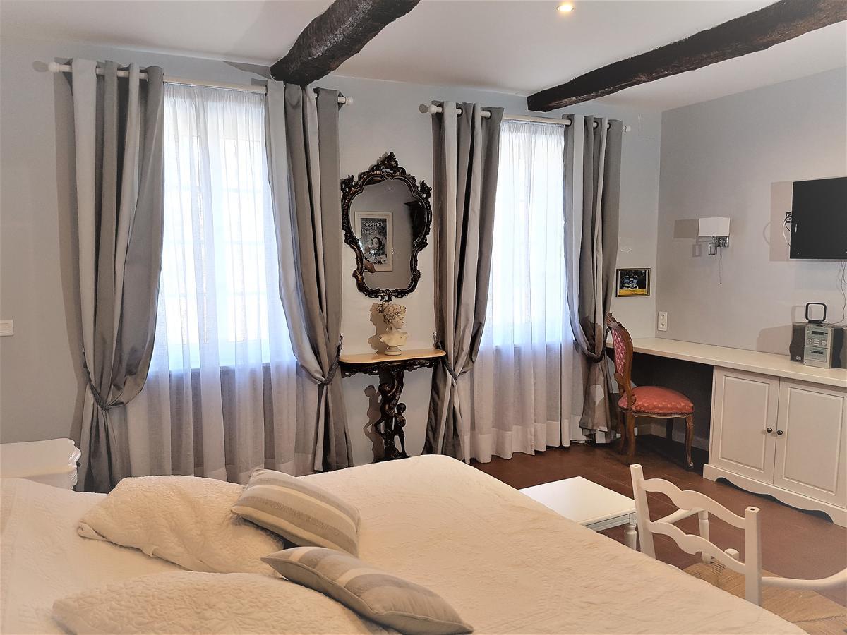 B&B With Charm, Quiet, Kitchen, Sw Pool. Grasse Esterno foto