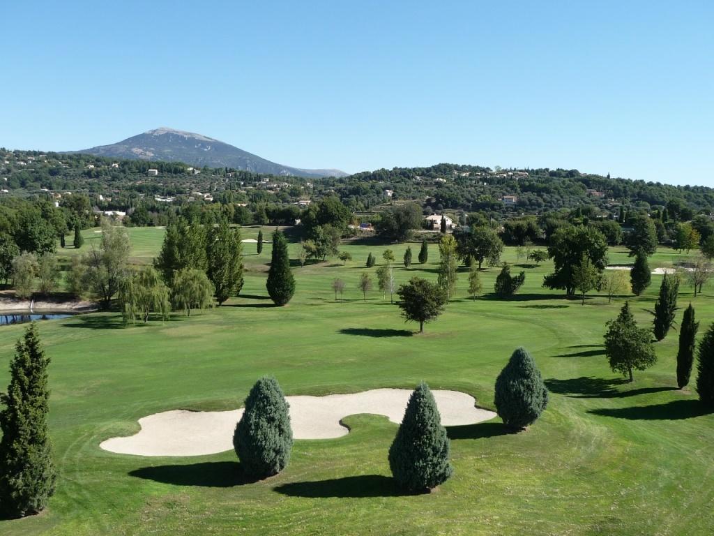 B&B With Charm, Quiet, Kitchen, Sw Pool. Grasse Esterno foto