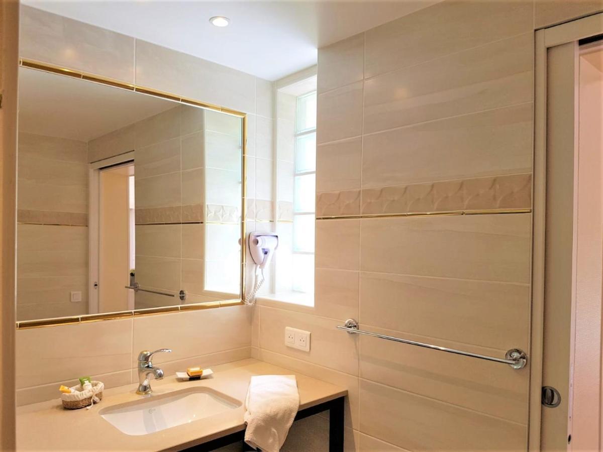 B&B With Charm, Quiet, Kitchen, Sw Pool. Grasse Esterno foto
